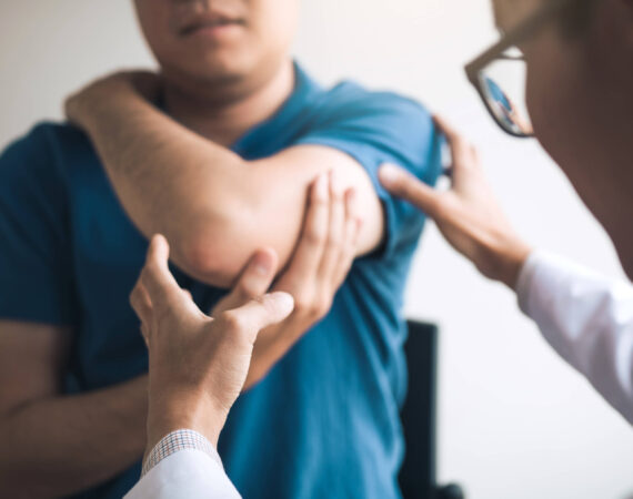 In caso di riassunzione del lavoratore dopo breve periodo di cessazione del rapporto di lavoro, è obbligatoria una nuova visita medica preventiva?