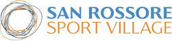 ico-sanrossoresportvillage