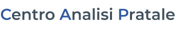 ico-centro-analisi-pratale