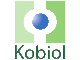 ico-kobiol